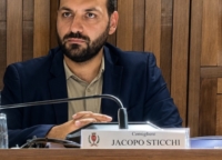 BRINDISI : PARADISO : RISPETTARE GLI SPAZI DEL QUARTIERE