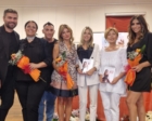 ALBA ADRIATICA :  XX LORIS GALA DELLA MODA