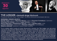 FOGGIA : FESTIVAL D'ARTE APULIAE : CALA IL SIPARIO