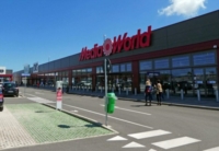 BRINDISI : ALIOTTO : CONFCOMMERCIO E CONFESERCENTI SU DECISIONE CONSIGLIO COMUNALE