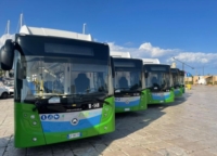 BRINDISI : STP : SELEZIONE PER ASSUNZIONE 