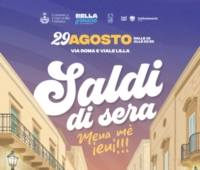  FRANCAVILLA FONTANA :   