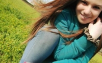 BRINDISI : NEL NOME DI MELISSA