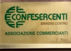 BRINDISI : CONFESERCENTI : PROPOSTA DI POSTICIPO AVVIO ANNO SCOLASTICO
