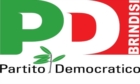 BRINDISI : PD SU OMELIA VESCOVO INTINI E DISCORSO SINDACO