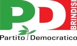 BRINDISI : PD SU OMELIA VESCOVO INTINI E DISCORSO SINDACO
