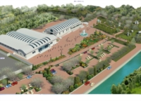 BRINDISI : L'ARCHITETTO ANTONIO BRUNO SU INTERVENTI CILLARESE