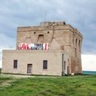 Save Torre Guaceto - Prossimi appuntamenti e manifestazione
