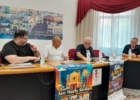 BRINDISI : EVENTI FESTA AVE MARIS STELLA