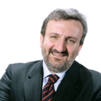 MICHELE EMILIANO A BRINDISI GIOVEDI' 20 NOVEMBRE