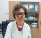 CEGLIE MESSAPICA : DUE GIORNATE SULLA MALATTIA STEATOSICA