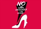 MESAGNE : VIOLENZA SULLE DONNE : FOCUS