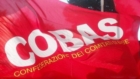 BRINDISI : COBAS SU RIDUZIONE ORARIO SOSTEGNO SCOLASTICO