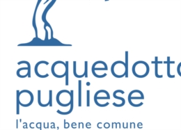 SAN DONACI : LAVORI E INTERRUZIONE AQP