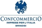 BRINDISI : CONFCOMMERCIO SU RICORSO ALIOTTO