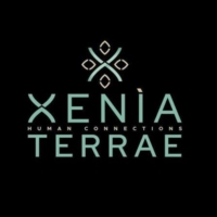 BRINDISI : XENIA TERRAE APS PARTNER DI MARGARITAVILLE AT SEA