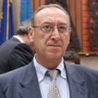 PD : ROMANO : la Regione Puglia ripensa la chiusura ponto soccorsi dopo intervento