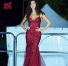 BRINDISI : MISS SUMMER SALENTO