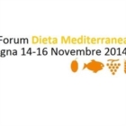 A Bologna le giornate della Dieta Mediterranea