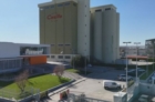 CORATO : CASILLO CONFERMA OFFERTA A BARILLA