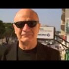 Ordine dei Medici : CRITICITA' IN EPIDEMIOLOGIA E IN LEGISLAZIONE 21/22 Novembre