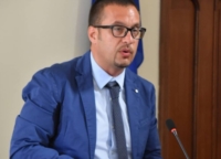 MESAGNE : TURE SU PROBLEMA PICCIONI