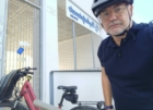 BRINDISI : CONFARTIGIANATO : SETTIMANA EUROPEA DELLA MOBILITA'