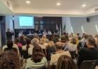 BRINDISI : LA RIFORMA DELLA DISABILITA' : SPERIMENTAZIONE E ATTUAZIONE