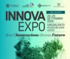 LECCE : CONFINDUSTRIA PARTECIPA A INNOVAEXPO