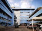 FRANCAVILLA FONTANA : CAROLI SU STATO DI ABBANDONO OSPEDALE