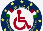 FOGGIA : SCUOLA E DISABILITA' : ALLARME DEL M.E.D.A. PUGLIA