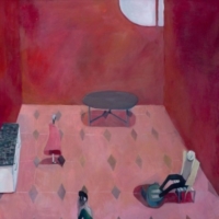 Divoramenti. Personale di Chiara Gatto - Matera