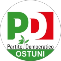 OSTUNI : LEGALITA' E COMUNITA'
