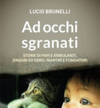 LATIANO : FESTIVAL DELLE STORIE