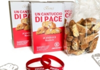 PUGLIA :   EMERGENCY : PER UN �CANTUCCIO DI PACE�