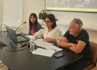 BRINDISI : FEDERFARMA : DOPO 27 ANNI RINNOVO STATUTO