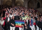 BRINDISI : DOMENICA 27 SETTEMBRE : MARCIA PER LA PACE
