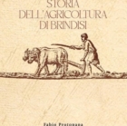 BRINDISI : GIORNATE DEL PATRIMONIO