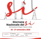 MESAGNE : AIDO : GIORNATA DI SENSIBILIZZAZIONE