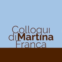 MARTINA FRANCA : 