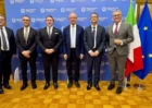 BRINDISI : CONFINDUSTRIA AL MIMIT