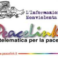 Inquinamento a Brindisi. Iniziativa europea di PeaceLink 