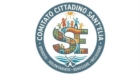 BRINDISI : NASCE IL COMITATO SANT'ELIA