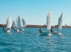 BRINDISI : 2° TROFEO TROMBILLO