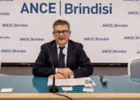 BRINDISI : ANCE : NO AI PROCESSI SOMMARI