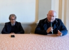 BRINDISI : AUTISMO E INCLUSIONE