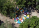  Residenze Play Brindisi