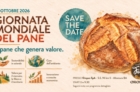 ALTAMURA : GIORNATA MONDIALE DEL PANE