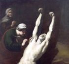 FRANCAVILLA FONTANA : IN CHIUSURA LA GRANDE MOSTRA