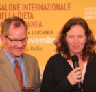 Un-premio-agli-eredi-di-ancel-keys-lo-scienziato-della-dieta-mediterranea